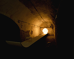 Vergrsserung - Am Tor, Unna 2008