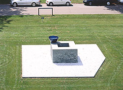 Brunnen