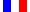 version francaise