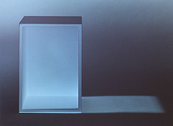 ohne Titel (Kasten)