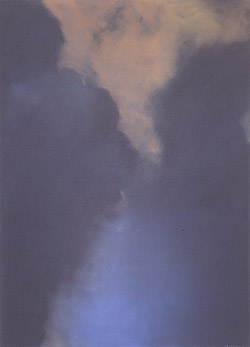 Lichtbild 1998 II
