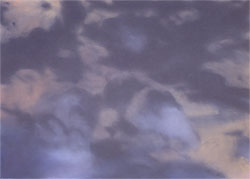 Lichtbild 1998 II