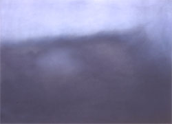 Lichtbild 1998 III