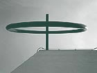Malerei