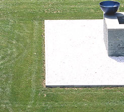 Brunnen