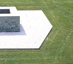 Brunnen