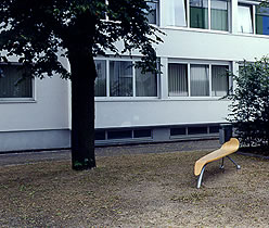 Lindenbaum