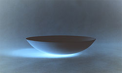 ohne Titel (Schale 5)