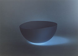 ohne Titel (Schale 7)