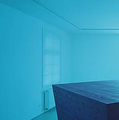 Sommernacht - Schwerte 1999