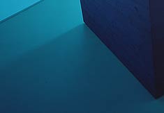 Sommernacht - Schwerte 1999